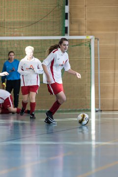 Bild 464 - Girls & Womens Cup